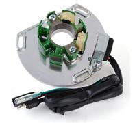 FHASDBNOY Bobina del estator generador de magneto compatible con K-TM 125 200 250 300 380 EXC MXC SX EGS SXS 2k-1 SIX DAYS 50339004000