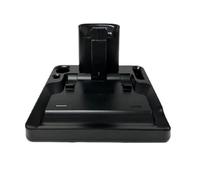 FHBNNYRPH Base De Carga Compatible con Tineco, Accesorios For Aspiradora Robot Floor One S7 Pro(1pcs Charging Dock)