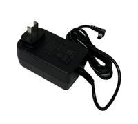 FHBNNYRPH Base De Carga Compatible con Tineco, Accesorios For Aspiradora Robot Floor One S7 Pro(1pcs Charger)