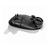 FHCBUTAE Depósito compensación refrigerante para Mercedes para Benz CLA250 2014-2018 Tanque De Expansión del Depósito De Refrigerante Accesorios De Coche A2465000049 2465000049