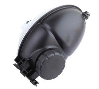 FHCBUTAE Depósito compensación refrigerante para Mercedes para Benz GLK-CLA SS S212 X204 W204 W212 C207 A207 Tanque De Expansión De Refrigerante 2045000049,A2045000049