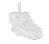 FHCBUTAE Depósito compensación refrigerante para Mercedes para Benz ML320 1998-2003 ML350 2003-2005 1638690820 1638601160 Botella De Expansión del Depósito