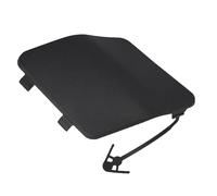 FHCBUTAE Enganches de Remolque de Coche Embellecedor De La Cubierta del Gancho De Remolque Delantero para Nissan NV400 (2010 En Adelante) (1 Unidad) 511800537R