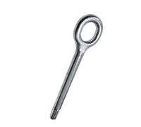 FHCBUTAE Enganches de Remolque de Coche Gancho De Remolque para FIAT para DUCATO 2006-2025 51798113 1612882780