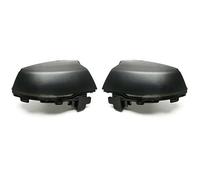 FHCBUTAE Intermitentes LED Retrovisores Laterales Con Bombilla Ámbar Para VW Para Polo MK5 Para Up Para Vento Para Ameo Luz Retrovisor