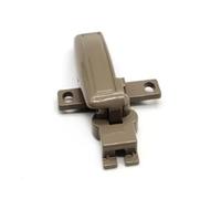 FHCBUTAE Interruptor De Manija De Puerta Para Isuzu Para Rodeo Pickup Para Spirit Interruptor De Manija De Puerta Delantera(lado derecho)