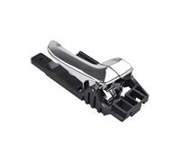 FHCBUTAE Manija Interior De Puerta Lado Del Conductor Y Pasajero Para Kia Para Sportage 2007-2013 L Y R 82610-1F010 82620-1F010