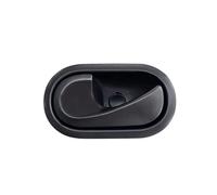 FHCBUTAE Manija Interior De Puerta Para OPEL Para MOVANO B 2010, 2011, 2012, 2013, 2014, 2015, 2016, 2017, 2018, 2019, 2020(Left 4420374)