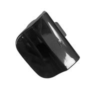 FHCBUTAE para Mercedes para Benz W176 AMG Series 1768852122 Cubierta De Parachoques Trasero Ganchos De Remolque Tapa Ojo Remolque Coche