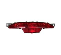FHCBUTAE Para Peugeot 208 308 2012 2013 2014 2015 2016 2017 2018 2019 Faros Antiniebla Traseros Sin Bombilla 9674308980