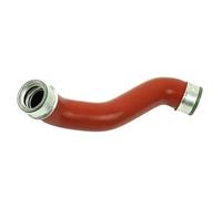 FHCBUTAE para VW para Golf 4 para Bora 1.9TDI 1J0145828R Manguera De Aire para Turbo De Coche Líneas y mangueras de presión