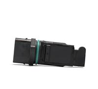 FHCBUTAE Sensor Caudalímetro Masa Aire para B&MW E53 E46 E39 E38 318d 318td 320d 330d 330xd 520d 525d 530d 730d X5 0928400527 13622247074 Medidor Flujo De Aire Masivo MAF