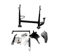 FHCBUTAE Soporte Central Para Pata De Cabra Motocicleta Para R Nine T 2014-2023