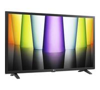 LG FHD 32LQ63006LA.AEU Televisor 81,3 cm (32") Full HD Smart TV Wifi Negro
