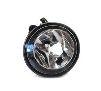 FHFB Faro Antiniebla Conjunto De Faros Antiniebla Para X1 X3 F25 X4 F26 X5 F15 X6 F16 2010-2020 Parachoques Delantero Luz 63177238787 63177238788 Luces Antiniebla(Pair Without Bulb)