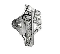 FHFB Regulador Ventana Eléctrica Kit De Reparación De Regulador Ventanilla Eléctrica Lado Conductor 824012G010 Puerta Delantera Izquierda Para KIA Para Optima 2010-2006 Para Magentis