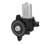 FHFB Regulador Ventana Eléctrica Motor De Elevación De Ventana Para Mazda 2 3 6 CX5 Regulador De Ventana De Coche Eléctrico Lateral Motor De Elevación De Vidrio