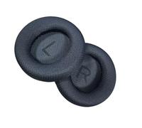 FHGSPQWM 1 par de almohadillas de repuesto para auriculares AW720H AW520H, accesorios de auriculares con cable, almohadillas de espuma viscoelástica para auriculares