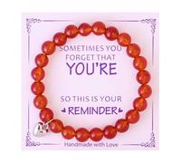 FHGSPQWM Cadena de amor con cierre seguro, joyería de aleación ligera, ideal para eventos de oficina y salidas informales, joyería de moda para mujer, talla única, como se describe
