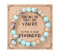 FHGSPQWM Cadena de amor con cierre seguro, joyería de aleación ligera, ideal para eventos de oficina y salidas informales, joyería de moda para mujer, talla única, como se describe