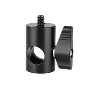 FHGSPQWM Convertidores de abrazadera de tubo con orificio de 1/4 pulgadas a adaptadores de tubo de 16 mm, fácil instalación para proyectos de ingeniería mecánica y conectores de tubería de uso