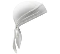FHGSPQWM Diademas de ciclismo de secado rápido, gorro pirata, transpirable, ligero, bandas deportivas, para bicicletas, absorbe el sudor, fácil de usar, gorra que absorbe el sudor