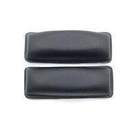 FHGSPQWM Fundas con cancelación de ruido para auriculares RS160, RS170, RS180, diadema acolchada