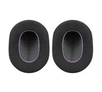 FHGSPQWM Fundas suaves y duraderas con tecnología de gel de refrigeración, para auriculares H9 y H7 Sound Fidelitys Gaming