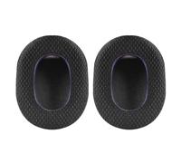 FHGSPQWM Fundas suaves y duraderas con tecnología de gel de refrigeración, para auriculares H9 y H7 Sound Fidelitys Gaming