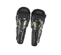 FHGSPQWM Juego de equipo de ciclismo para motocicleta con acolchado grueso y ajuste ajustable para paseos largos, resistentes al viento, anticaídas, codos y rodilleras