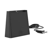 FHGSPQWM Lector de tarjetas inteligente multifuncional para protocolos ISO7816, chip para finanzas y aplicaciones, lector de tarjetas USB