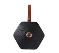 FHGSPQWM Máquina de absorción eléctrica, deshumidificadores circulables pequeños, deshumidificadores portátiles de bolsillo