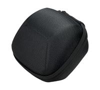 FHGSPQWM Multifunctional Protective Cover Carrying Case Pouches Container Organizers for Game Controller with Extra Storage Pocket Travel Friendly Controller Storage