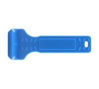 FHGSPQWM Palancas para cambiar neumáticos de ciclismo, herramienta para cambio de neumáticos, tubo de bicicleta, palanca de fijación para neumáticos de bicicleta de montaña