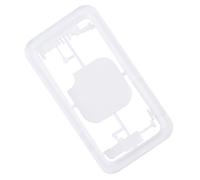 FHGSPQWM Plantilla de posicionamiento de liberación rápida para desmontaje de batería IP8, reduce el riesgo de daños en los componentes, moldeado protector F