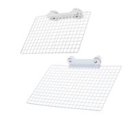 FHGSPQWM Plataforma de ejercicio para pájaros, plataforma para colibrí, loros pequeños, uso en interiores y exteriores, soporte para columpio, proveedor al aire libre, juguete de columpio simple