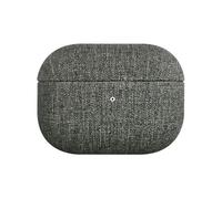 FHGSPQWM Protector de piel a base de plantas contra arañazos, protección para la tercera transmisión, lista para carga, protector completo, incluye correa de transporte desmontable, funda de carga de