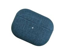 FHGSPQWM Protector de piel a base de plantas contra arañazos, protección para la tercera transmisión, lista para carga, protector completo, incluye correa de transporte desmontable, funda de carga de