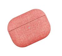 FHGSPQWM Protector de piel a base de plantas contra arañazos, protección para la tercera transmisión, lista para carga, protector completo, incluye correa de transporte desmontable, funda de carga de