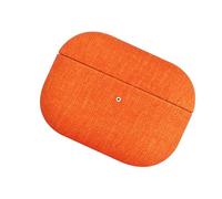 FHGSPQWM Protector de piel a base de plantas contra arañazos, protección para la tercera transmisión, lista para carga, protector completo, incluye correa de transporte desmontable, funda de carga de