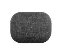 FHGSPQWM Protector de piel a base de plantas contra arañazos, protección para la tercera transmisión, lista para carga, protector completo, incluye correa de transporte desmontable, funda de carga de