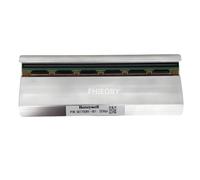 FHIEORY 50178577-001 Cabezal de impresión original para impresora térmica de etiquetas de código de barras Honeywell PX240 de 200 dpi