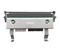 FHIEORY Intermec 850-812-900 - Cabezal de impresión para impresora térmica de etiquetas de código de barras Intermec PX4i, 400 dpi, original
