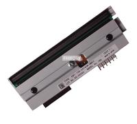 FHIEORY PHD20-2281-01 - Cabezal de impresión para impresora térmica Datamax-O'Neil I-4606E de 600 dpi