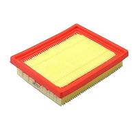 fhjwqronte 1 pieza de limpiador de filtro de aire for motocicleta Cross, for CFMOTO, 250NK 2018-2019 ODMO-1100100 Filtro del sistema de aire de la motocicleta