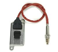 fhjwqronte 89835-28480 8983528480 89835 28480 Sensor de óxido nitrógeno 24V, for Isuzu, piezas camión Sensor de salida de oxígeno del coche