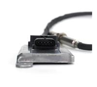 fhjwqronte A0091533628 5WK96616D 0091533628 5WK9 6616D Óxido de nitrógeno, for, Actros for sensor óxido for camión Atego Sensor de salida de oxígeno del coche