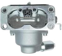 fhjwqronte Carburador 791230, para 407777 20 25 HP V Twin Engine 699709 | 499804 Kit de Mia10632 La150