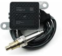 fhjwqronte Conjunto de sensor de oxígeno aguas arriba 46335939 SNS0948A A3C00688200 05 Oxido Nitrógeno Nox para FIAT Lambda