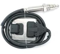 fhjwqronte Conjunto de sensor de oxígeno aguas arriba 5Wk9 6621H 5WK96621H 758713003 Nitrógeno Nox, para Lambda